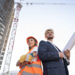 building-construction-worker-site-with-architect